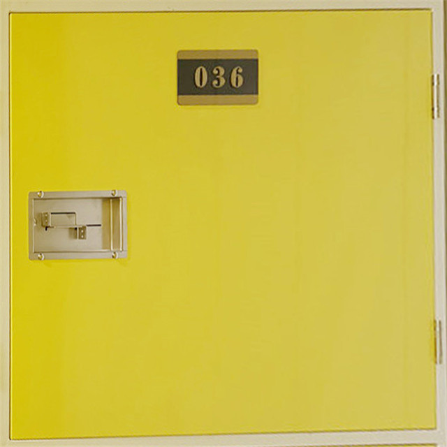 小型迷你柜0.6-1.2立方