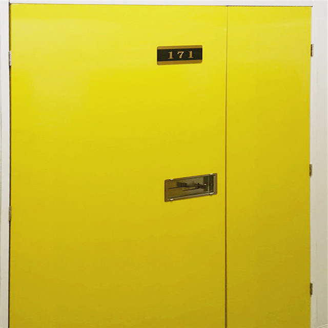 小型迷你仓 小仓库3.5-5立方