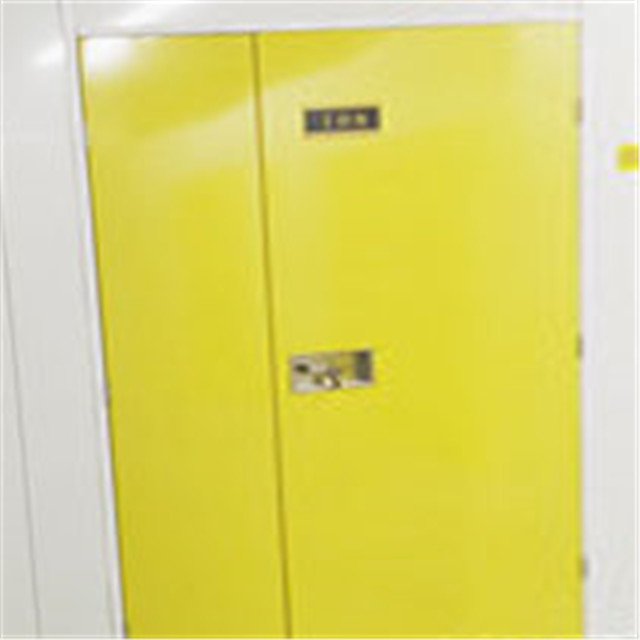 中型迷你仓 小仓库5-7.5立方