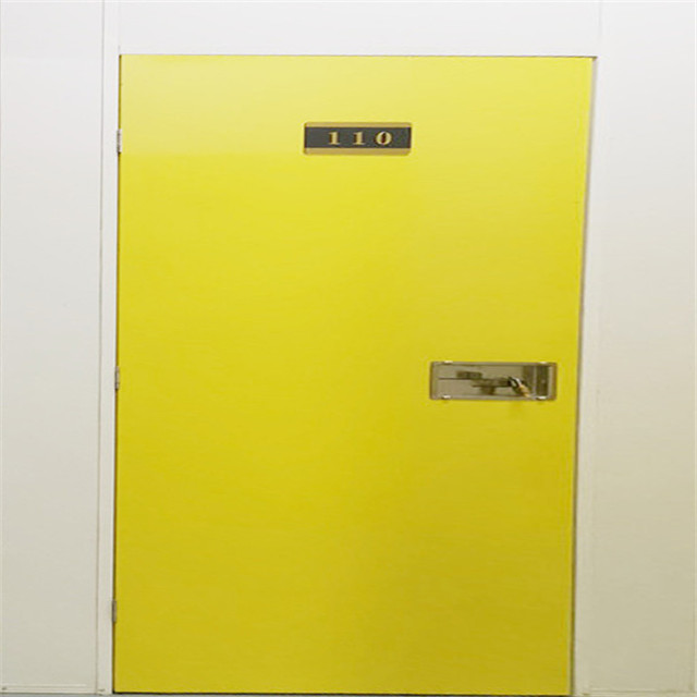 中型迷你仓 小仓库7-10立方