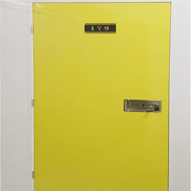 上海哪里有自助储存仓出租