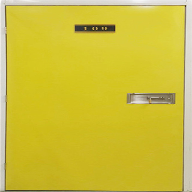 上海自存仓哪里有租