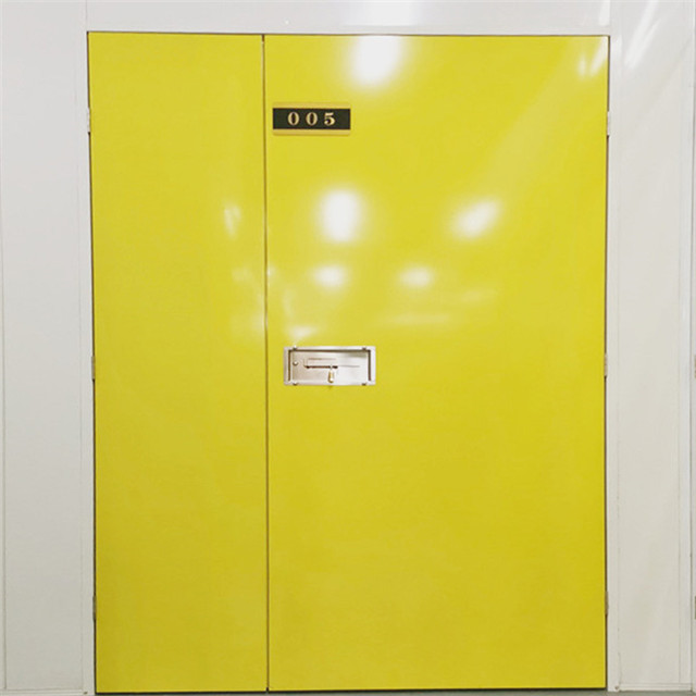 大型迷你仓 小仓库10立方以上