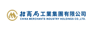 招商局工业集团有限公司