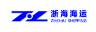 浙江海运