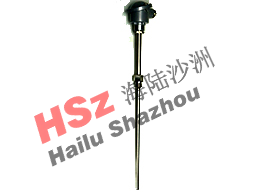 温度传感器-1