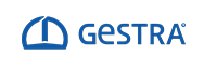 GESTRA