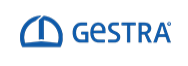 GESTRA