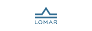 LOMAR