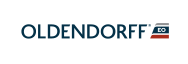 OLDENDORFF