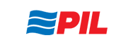 PIL