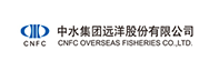 中国水产远洋有限公司