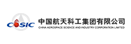 中国航天科工