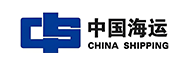 中海散货运输有限公司