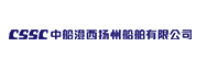 中柏京鲁船业