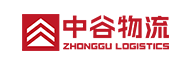 中谷物流