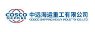 南京金陵船厂