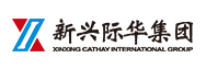 新兴际华