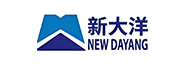 新大洋