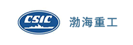 渤海船舶重工有限责任公司
