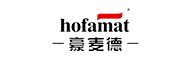 豪麦德