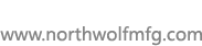 North Wolf