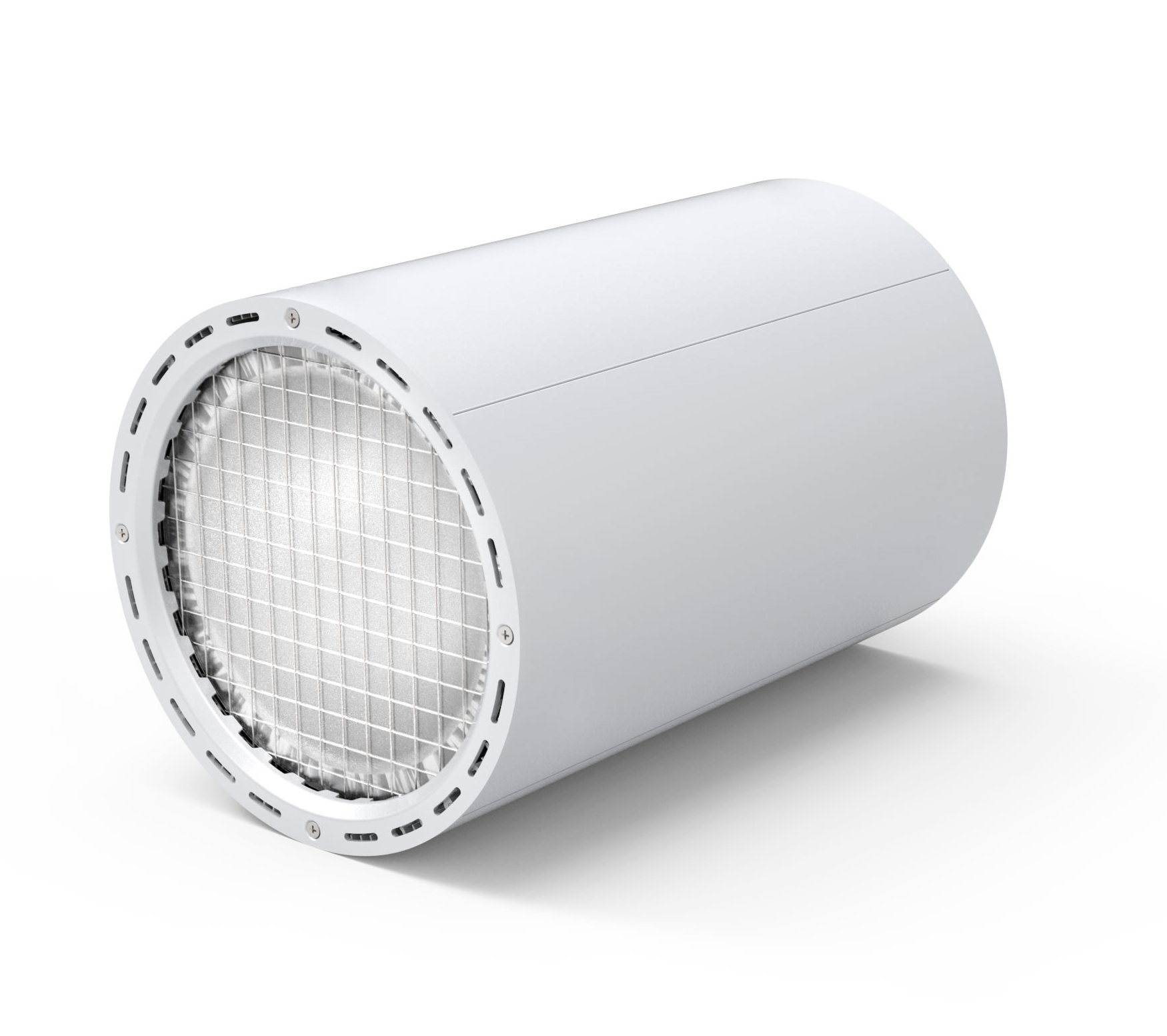 120W LED Flood Light