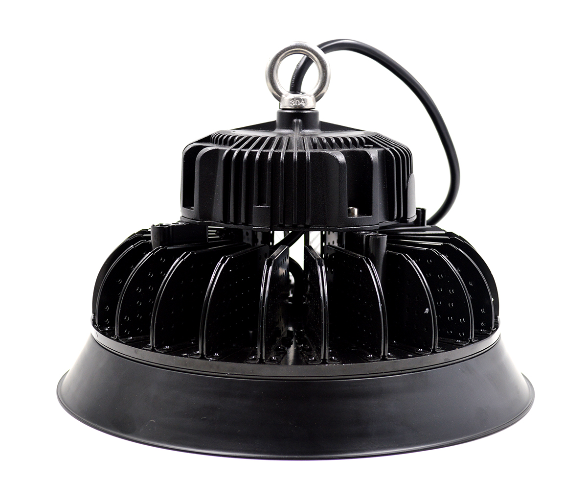 100W 150W 200W 240W High Bay light
