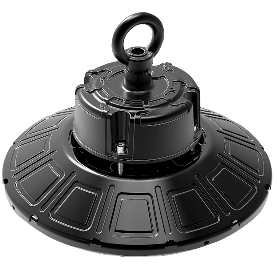 UFO  High Bay Light