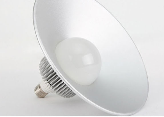 E40/E27 30W 50W 70W 100W LED Lamp