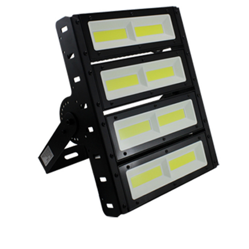 COB 100W 150W 200W LED Tunnel Light