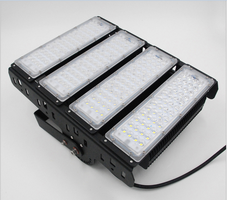 50W 100W 150W 200W 300W 400W LED Tunnel Light