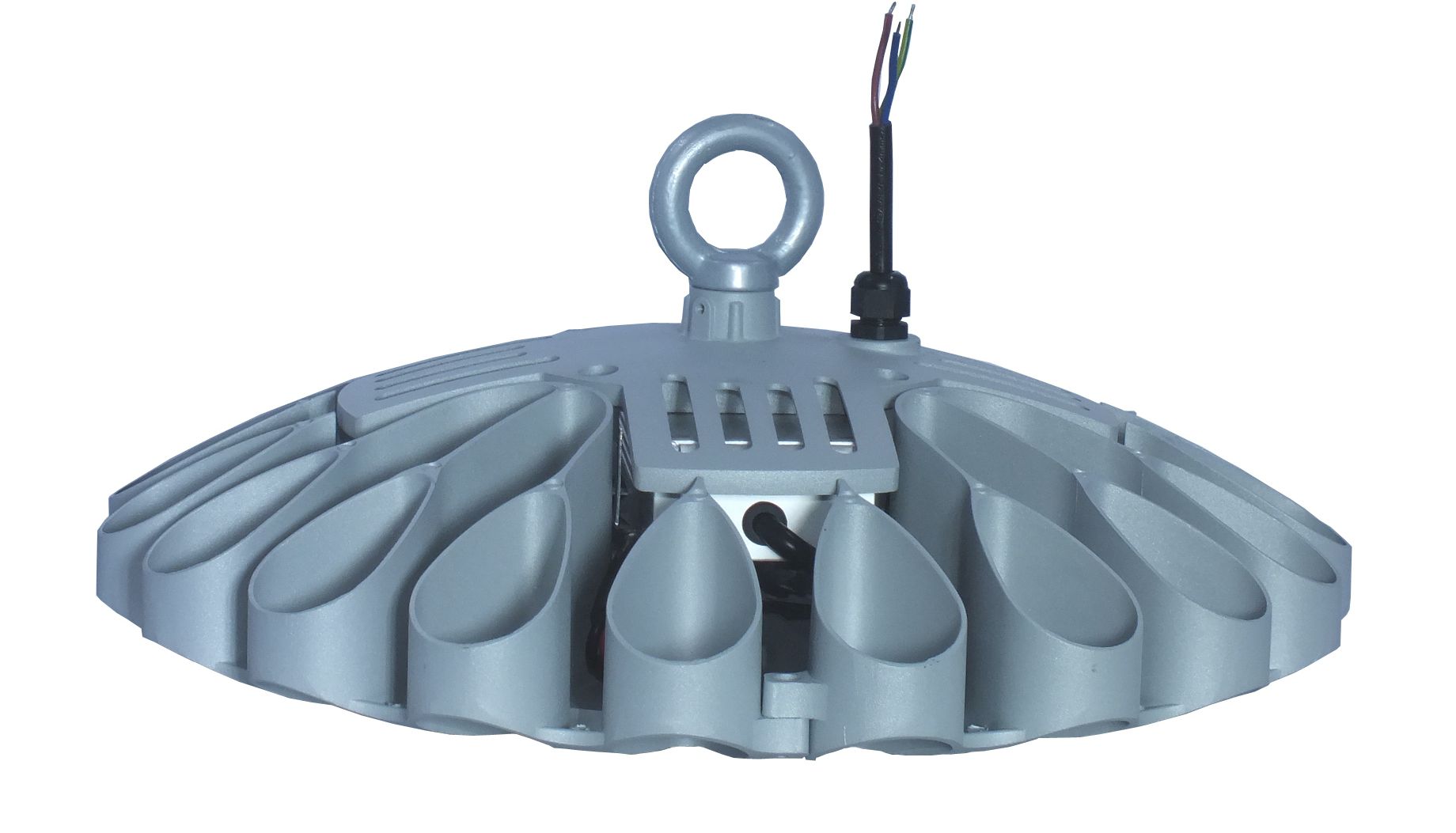 UFO High Bay Light