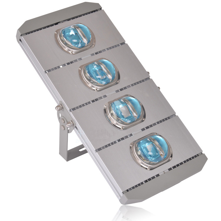 50W 100W 150W 200W LED Tunnel Light