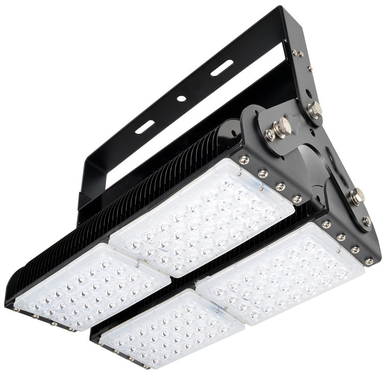 100W 150W 200W LED Tunnel Light
