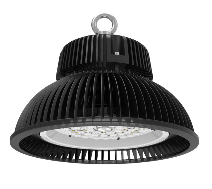 UFO 100W 150W 200W 240W High Bay Light