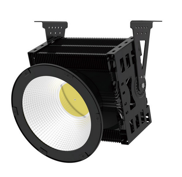 High Power LED Flood Light