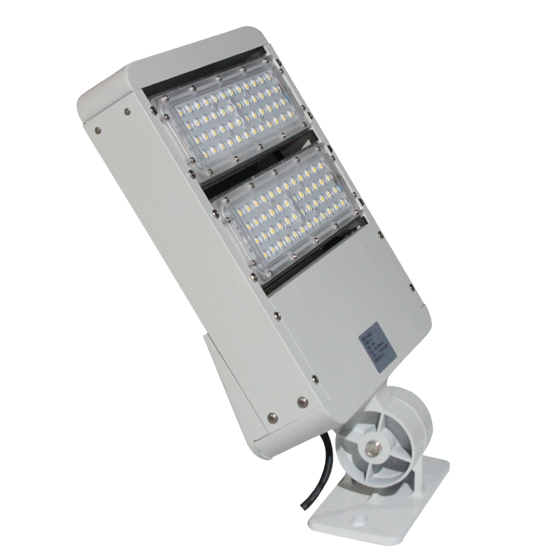 LED Flood lighting