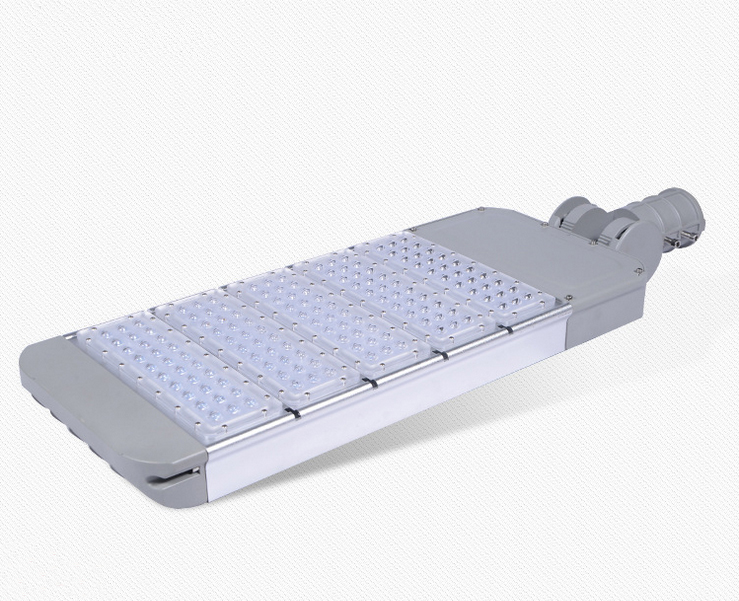 30W 60W 90W 120W 150W 180W LED Street Light