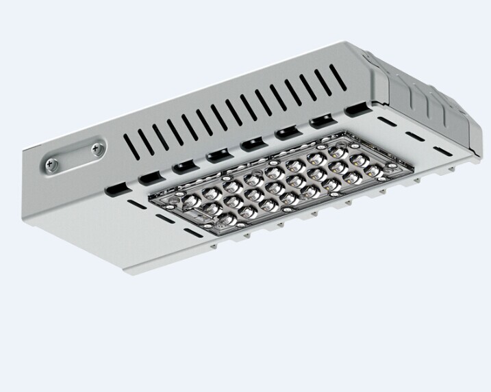 40W Street Light