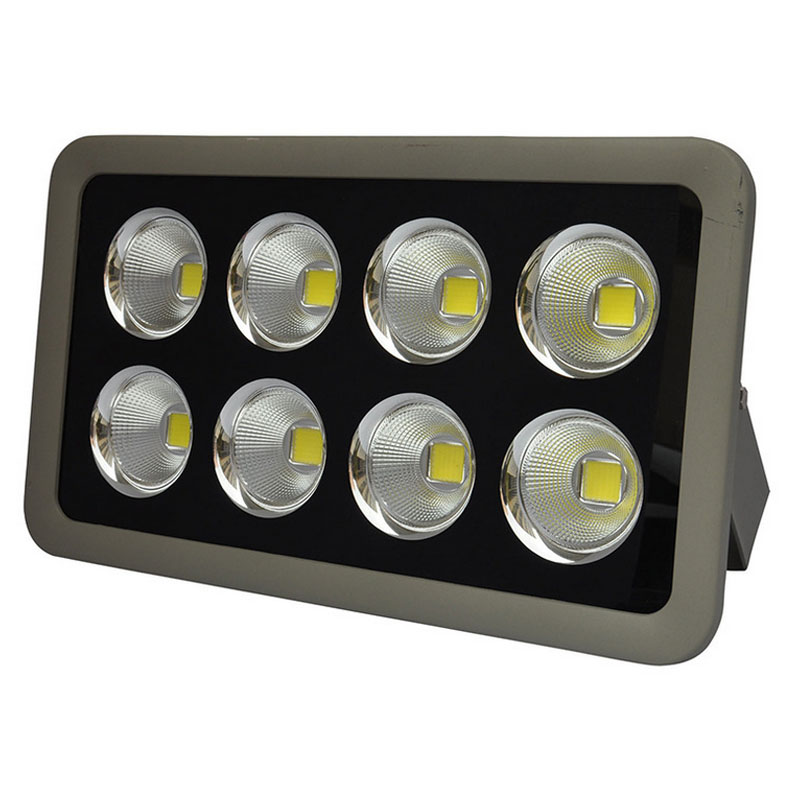 200W 300W 400W  LED Flood Light