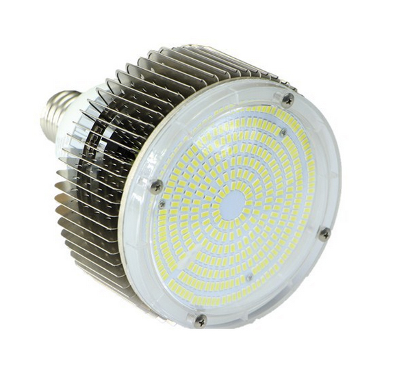 E40 E27 High Power Lamp