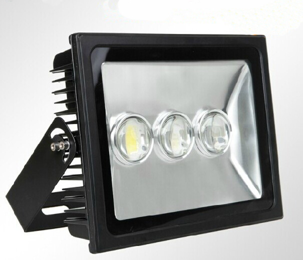 50W,100W,200W LED Flood Light
