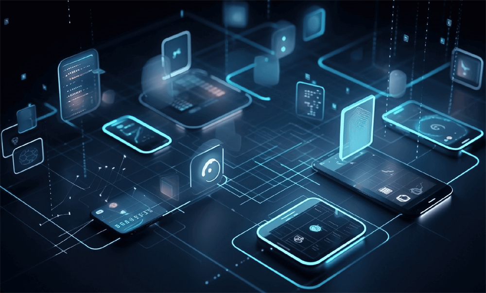 Consumer Electronics