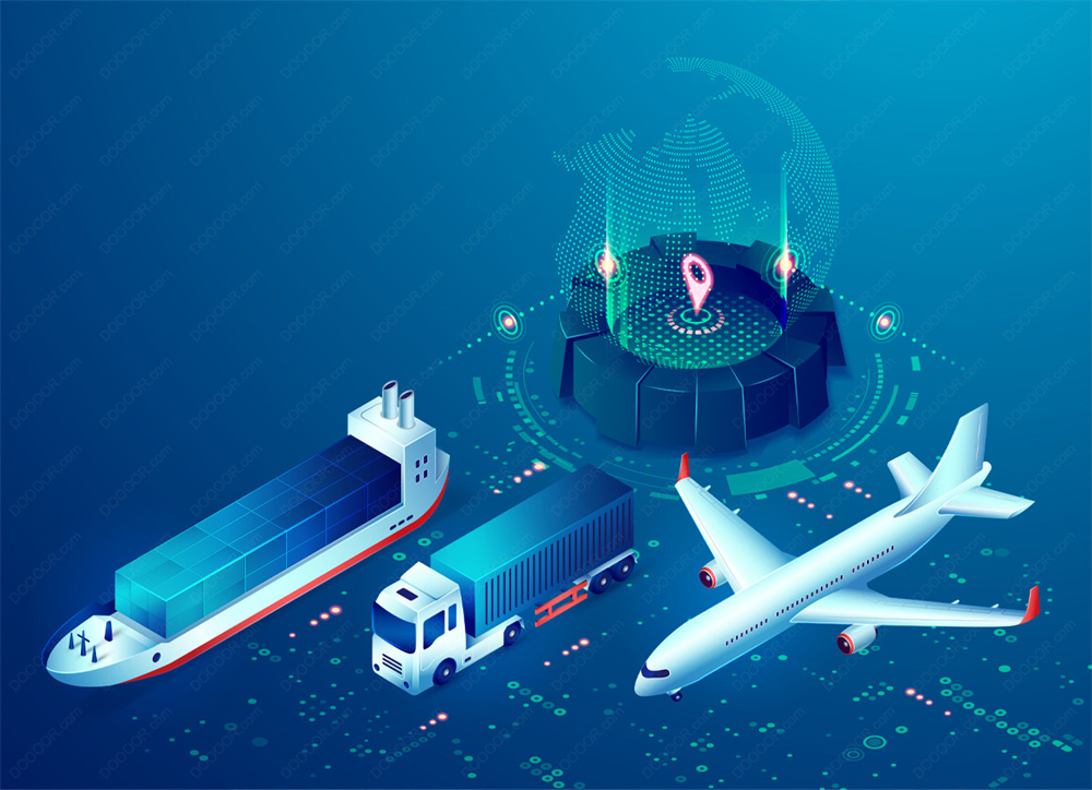 Transportation Systems