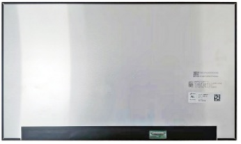 In-vehicle(Model Name: MNF601BS1-1)