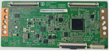 Wise Medical(Model Name: ST4251B05-2)