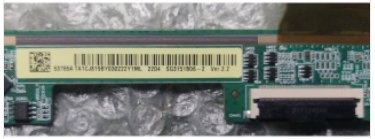 Smart Home(Model Name: BAA100AS1-1)