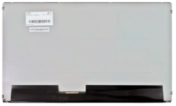 Industrial Control(Model Name: MG2701B05-1)