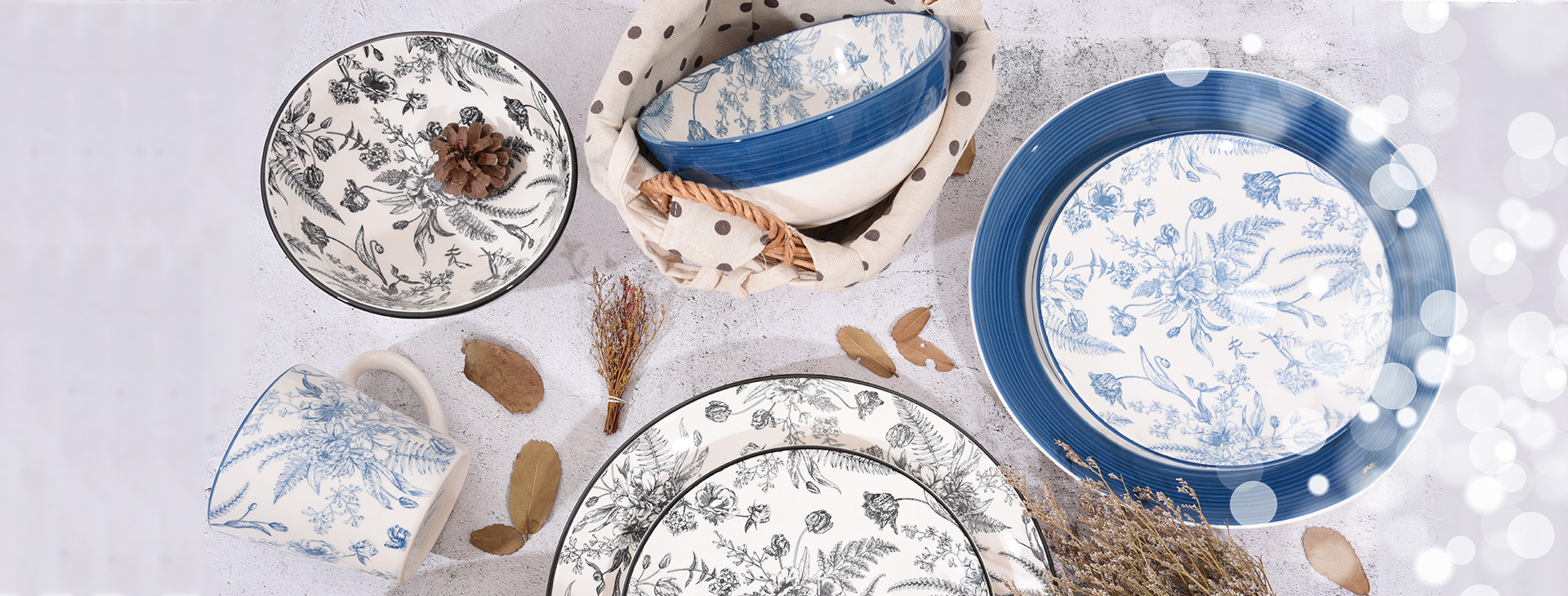 Dinnerware,dinner set,mug,dinner plate